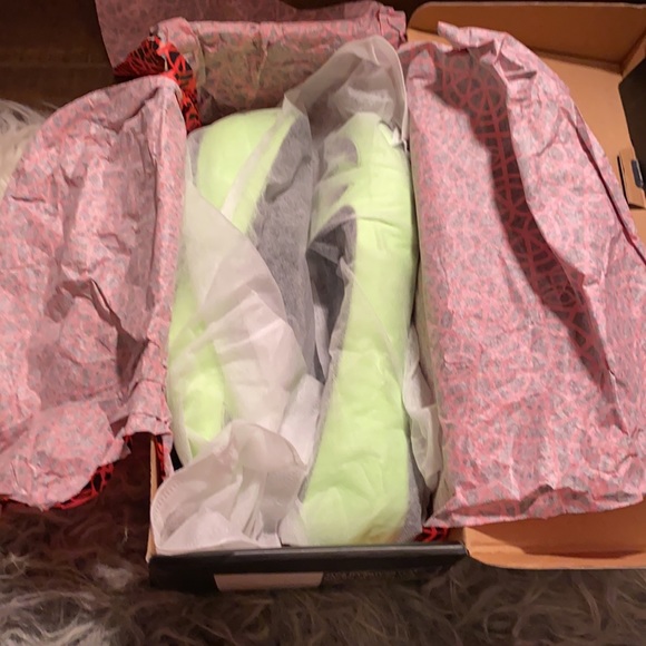 StrangeCvlt Jack O Lantern Flat Size 8 - Picture 6 of 7